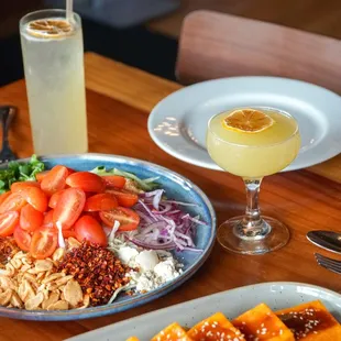 sashimi, sushi, food, sushi and sashimi