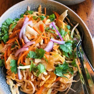 Superstar Noodles