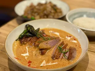 Khao Tiew