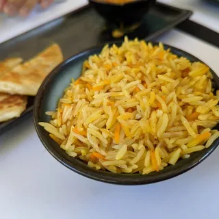 Biryani Rice