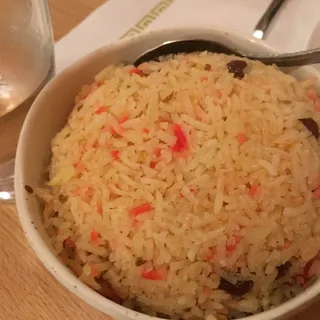 Biryani Rice