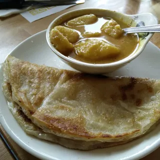 Roti