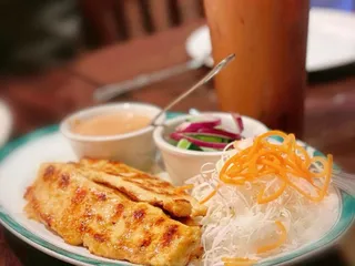 Nakorn Thai SF