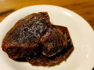 Chin Brothers Restaurant