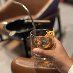 drink