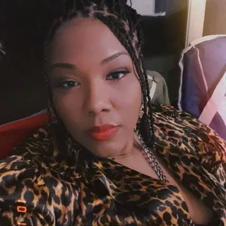Lakeysha R.