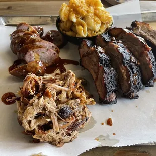 food, ribs, bbq ribs