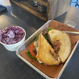 sandwich, food, sandwiches