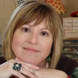 Melinda H.
