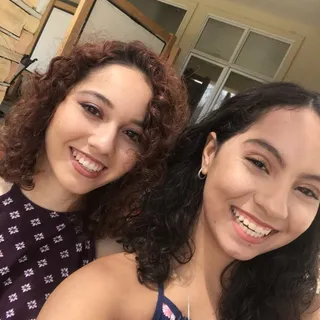 Bianca W.