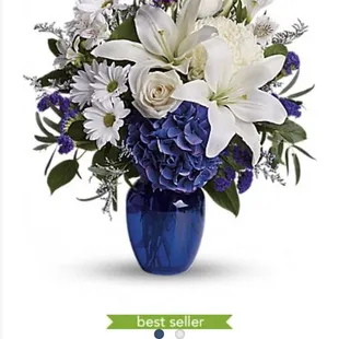 This what my arrangement was suppose to look like. Nothing like this!