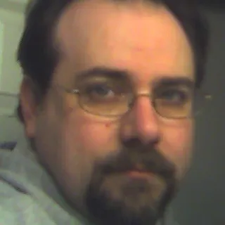 Jeff C.