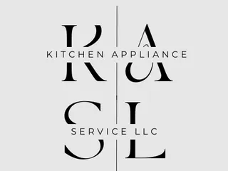 Kitchen Appliance Service