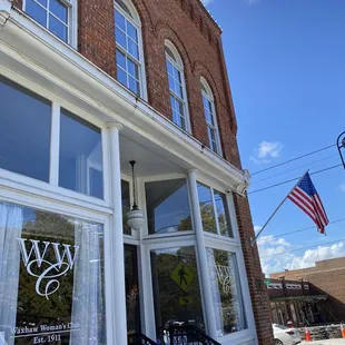 Burneys Sweets & More of Waxhaw