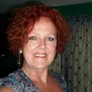Marge Y.