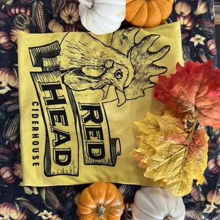 SUPPORT LOCAL, SHOP AND DRINK LOCAL!