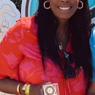 Crystal F.