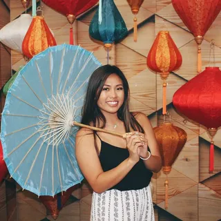 Nhu C.