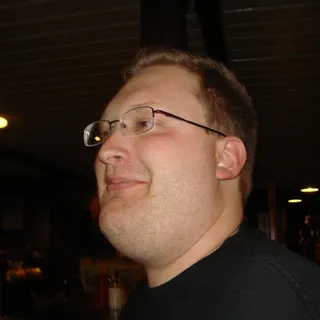 Ian W.