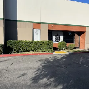 You won't get lost trust me