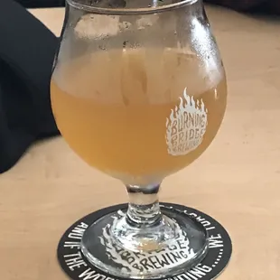 Good Good Sour