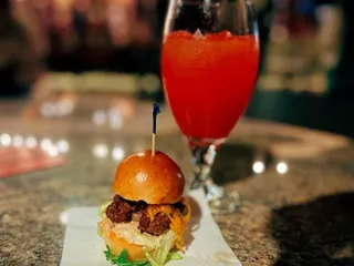 Campsite Brewing Company