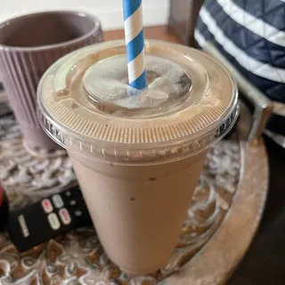 Mocha