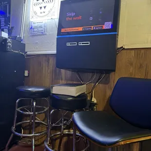 Karaoke