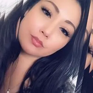 Tinamarie N.