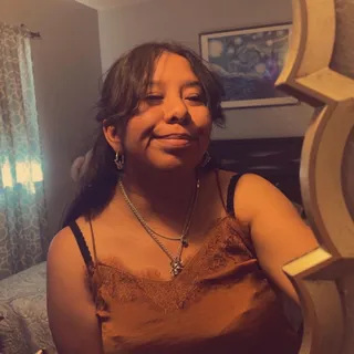 Bad B.