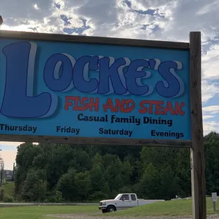 New name of restaurant. It's no longer Burn's BBQ.