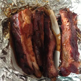 Ribs