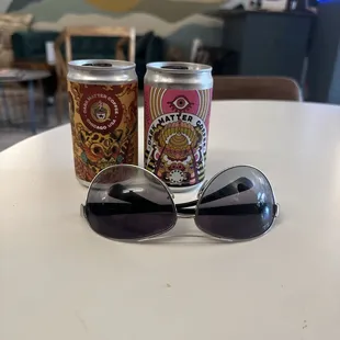 drink