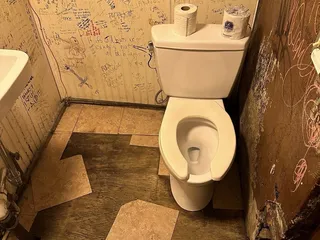 Chatterbox Jazz Club