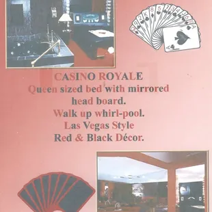 Casino Royale