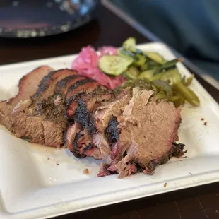 Brisket