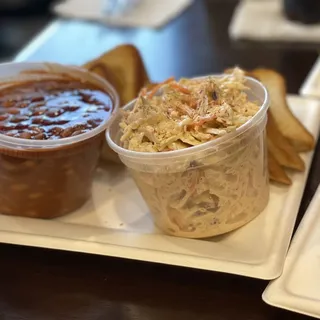 Pinto Beans