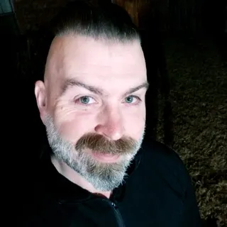 John H.