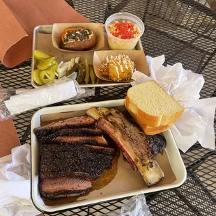 Beef Rib