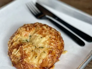 Brio Brio Bakery & Café