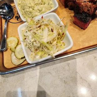 $20.95 All the ends platter October 2024