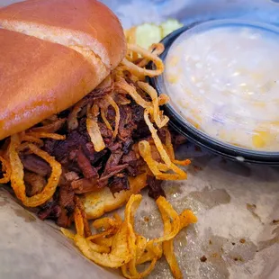 food, burger, burgers