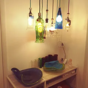 Philips Hwy Location- Beginners Class Gallery-items for sale