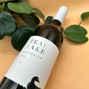 ramen and noodles, drink