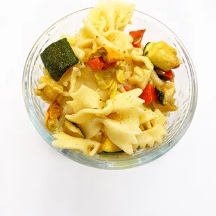 food, pasta, pasta dish