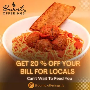 food, pasta, pasta dish