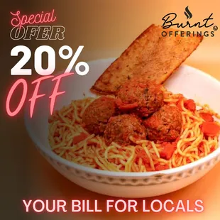 pasta dish, pasta, food