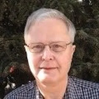 Mark M.