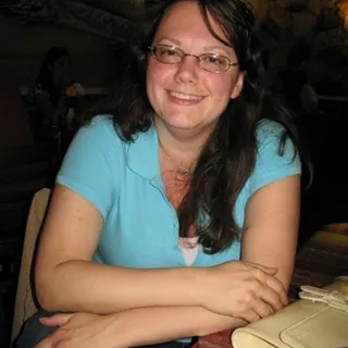 Melyssa W.
