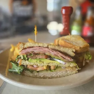 sandwiches, sandwich, food
